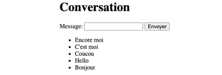 image-20220109232455519